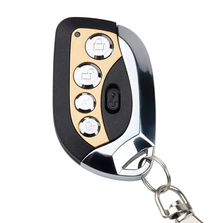 NEW%20433MHz%20Smart%20Copy%20Duplicator%20Remote%20Control%204%20Button%20Electric%20Garage%20Door%20Gate%20Remote%20Cloning%20Key%20Fob%20Command%20Hand%20Transmitter%20-%20Image%207