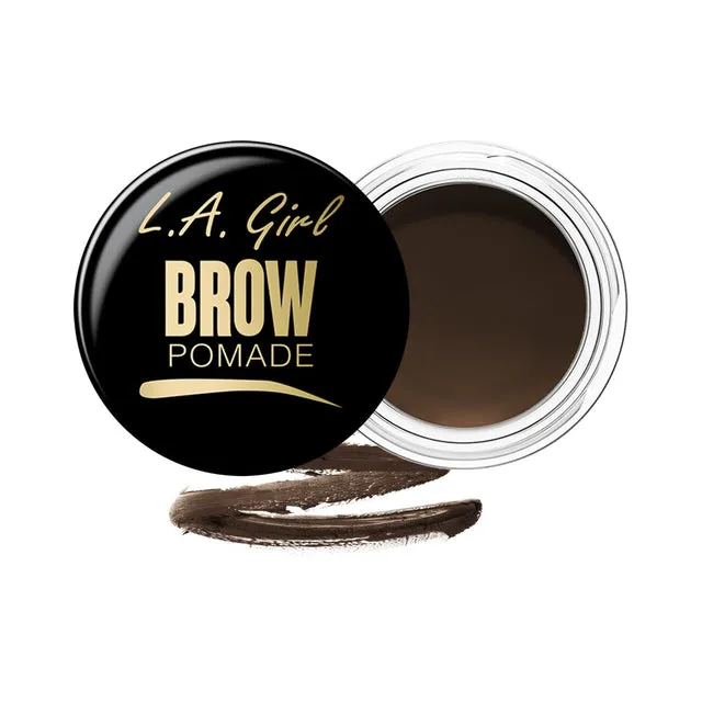 LA%20Girl%20BROW%20POMADE%20by%20Obsession%20Cosmetics%20-%20Image%204