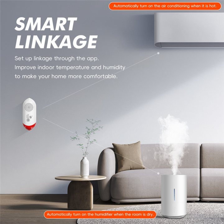 (GGBR)%20WIFI%20Temperature%20and%20Humidity%20Sensor%20Furnishing%20Temperature%20and%20Humidity%20Detector%20Intelligent%20Temperature%20Humidity%20Alarm%20-%20Image%204