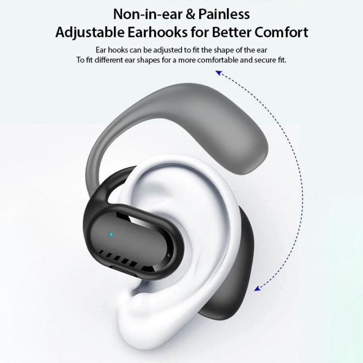 No%20Pain%20Wireless%20Bluetooth5.3%20Earbuds%20Single-Ear%20Earhook%20Style%20Earphone%20Waterproof%20Sport%20Headphones%20-%20Image%205