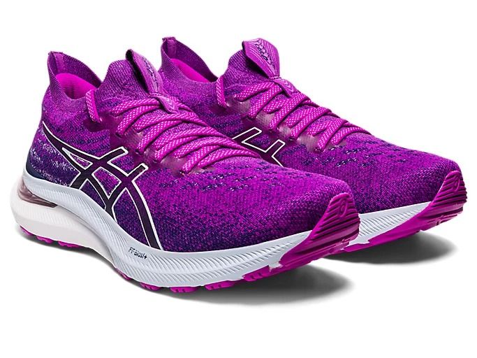 Asics%20GEL-KAYANO%2029%20MK%20Shoes%20For%20Women%201012B300.400%20By%20Brandhouse%20-%20Image%205
