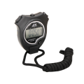 NIVIA Digital Stop Watch (js-307). 