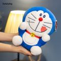 Sutui oraemon Cake opcorn lush oy awaii Japanese essert Fifty percent discount Series lushies Cuddly oll o Cartoon irthday ifts. 