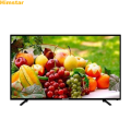 Himstar 43 Inch Smart 4K UHD Television - HT-434KDZSDF. 