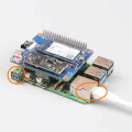 For 5 PD Dongle USB-C Port Trigger Activation to Solve UPS/POE GPIO Non-PD- System Error Warning. 