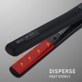 Ikonic Professional S3+ Ceramic Hair Straightner. 