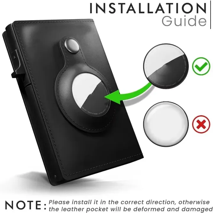 Smart%20AirTag%20Wallet%20for%20Men%20Minimalist%20AirTag%20Holder%20Leather%20Wallet%20with%20RFID%20Blocking%20Card%20Holder%20-%20Image%204