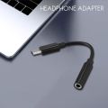 Headphone Adapter, Moto Z, LeEco Le S3/2 Pro and More. 