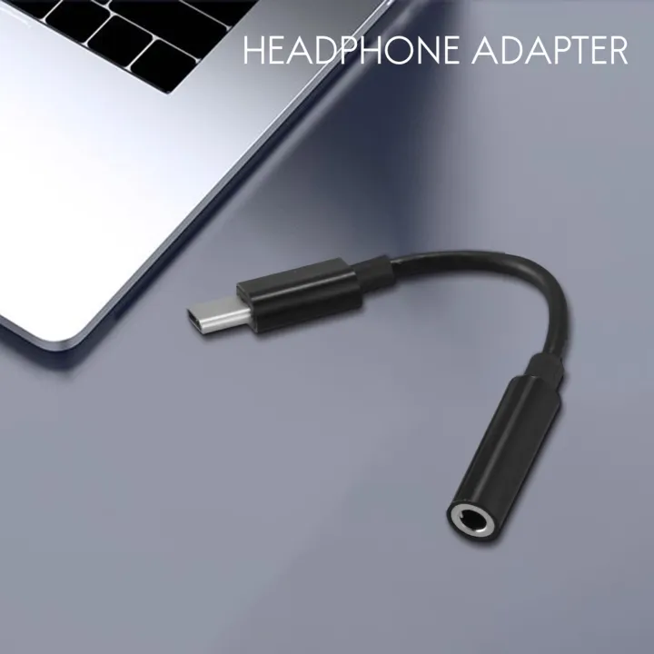 Headphone%20Adapter,%20Moto%20Z,%20LeEco%20Le%20S3/2%20Pro%20and%20More%20-%20Image%203