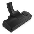 Universal Vacuum Floor Brush Roller Lint Remover. 