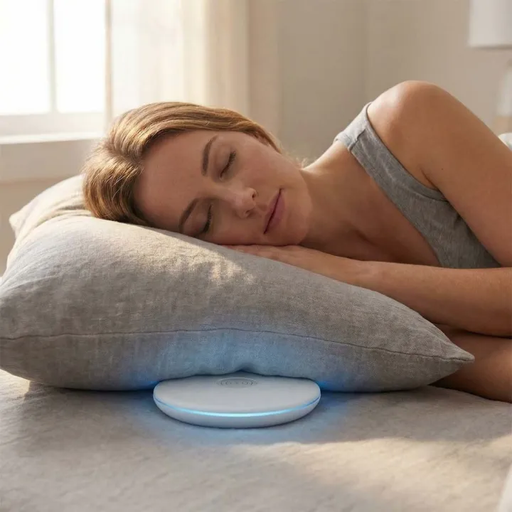 Portable%20Sleep%20Aid%20Under%20Pillow%20Bluetooth%20Speaker%20HiFi%20Stereo%20Sound%20Ultra-Thin%20Wireless%20Sleeping%20Speaker%20Mini%20Built-in%20White%20Noise%20Bedroom%20Pillow%20Speaker%20Home%20Use%20-%20Image%208