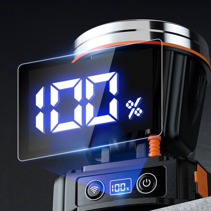 Lightweight%20Super%20Bright%20Induction%20Headlamp%20Powerful%20Smart%20Motion%20Sensor%20Head%20Lamp%20Rechargeable%20Waterproof%20Waterproof%20Head%20Flashlight%20-%20Image%206