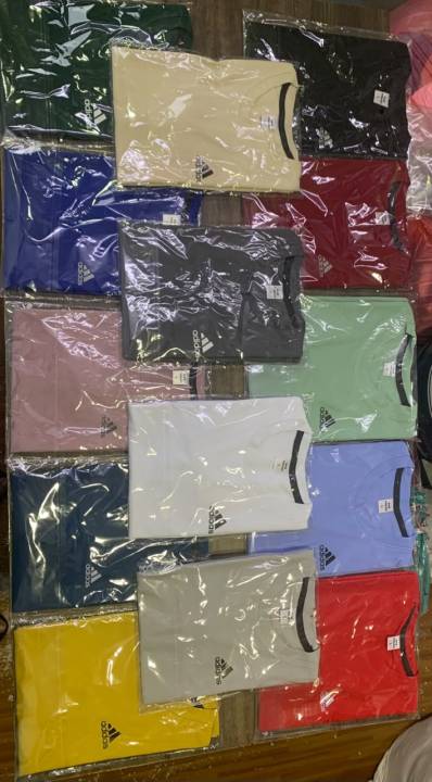 High-Stretch%20Spandex%20T-Shirt%20%7C%20Breathable%20Quick-Dry%20Sports%20Top%20with%20Logo%20%7C%20Gym%20Workout%20&%20Running%20Tee%20for%20Men%20-%20Image%202