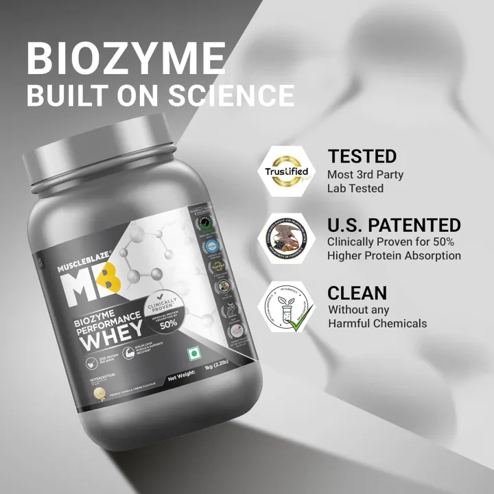 MuscleBlaze%20Biozyme%20Performance%20Whey%20Protein%201kg%20Vanilla%20Flavor%20Labdoor%20USA%20Certified%20with%2025g%20Protein%2011.75g%20EAA%205.5g%20BCAA%204.4g%20Glutamine%20-%20Image%206