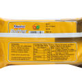 Khajurico Butter Cookies Set Of 12 150Gm. 