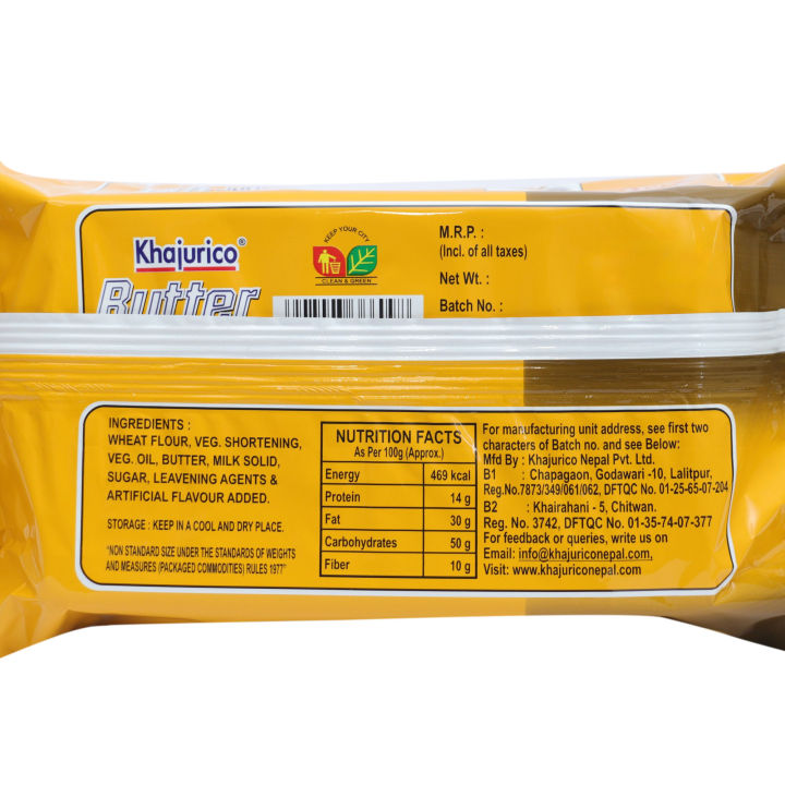 Khajurico%20Butter%20Cookies%20Set%20Of%2012%20150Gm%20-%20Image%204