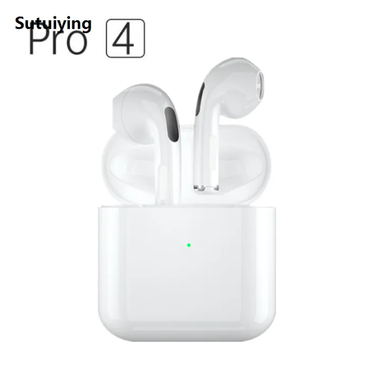 Sutuiying%20Pro%204%20TWS%20Wireless%20Headphones%20Earphone%20Bluetooth-compatible%205.3%202025%20Waterproof%20Headset%20with%20Mic%20for%20Xiaomi%20iPhone%20Pro4%20Earbuds%20-%20Image%208