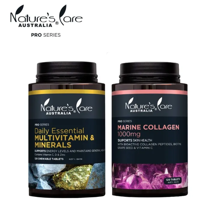Nature's%20Care%20Daily%20Essential%20Multivitamins%20&%20Minerals%20+%20Marine%20Collagen%20-%20Image%203