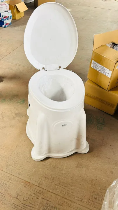 Portable%20Toilet%20%7C%20Pan%20Toilet%20to%20Western%20Convertor%20%7C%20Toilet%20Commode%20for%20patients%20%7C%20Commode%20chair%20%7C%20Portable%20Toilet%20Seat%20for%20Adult,%20Sick,%20Handicap%20People%20(PORTABLE%20COMMODE)%20-%20Image%204