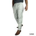 VIRJEANS (VJC845) Linen Summer Pant For Men- All Colors. 