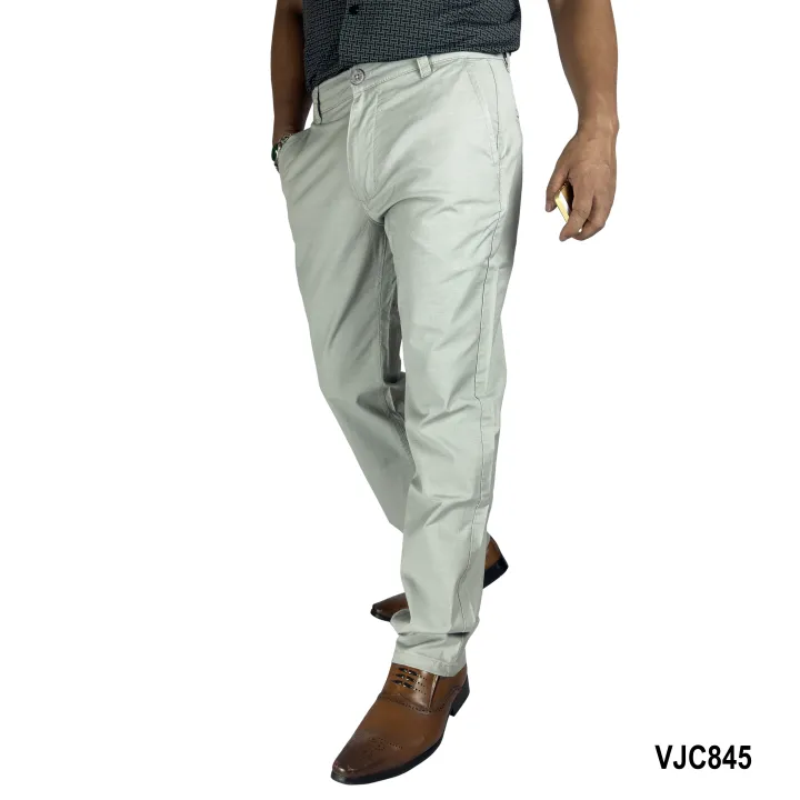 VIRJEANS%20(VJC845)%20Linen%20Summer%20Pant%20For%20Men-%20All%20Colors%20-%20Image%203