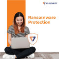 K7 Total Security 1PC 1Year. 