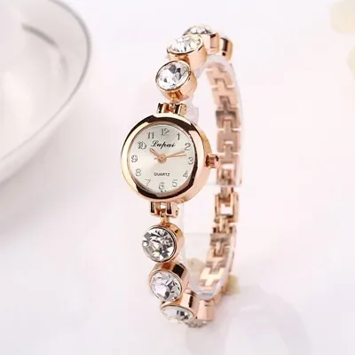 NEW%20New%20LooKeo%20Mall%20Elegant%20Ladie%20Quartz%20Watch%20with%20Diamond%20teel%20trap%20and%20Pearl%20Bracelet%20-%20Image%208