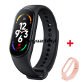 Renyuan Cheap Liwhealth Smartwatch 2023 Smart Watch For Men Women Kids Wrist 【2025 Version】 watch Call Text Push For Xiaomi Huawei Apple PK ultra 7/8/9. 