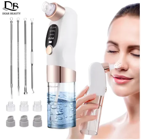 Blackhead%20Remover%20Electric%20Black%20Head%20Remover%20Pore%20Vacuum%20Cleaner%20Micro%20Small%20Bubble%20Acne%20Black%20Head%20Extractor%20Black%20Dot%20Remove%20-%20Image%202