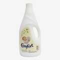 Comfort Pure Fabric Conditioner 2ltr. 