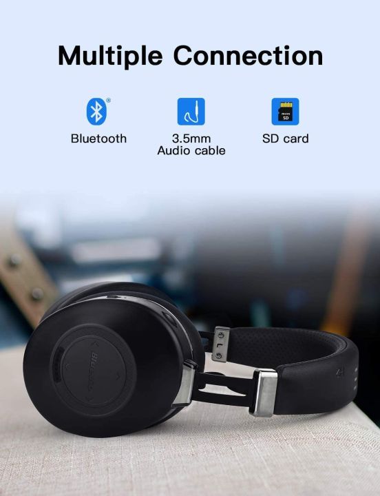 Bluedio%20H2%20Wireless%20Bluetooth%20Headset%20ANC%20Active%20Noise%20Cancelling%20HiFi%20Stereo%20Touch%20Control%20TF%20Card%203.5mm%20AUX%20Gaming%20Headphone%20with%20Mic%20-%20Image%206