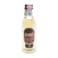 Grant's Family Reserve Scotch Whisky (50ml). 