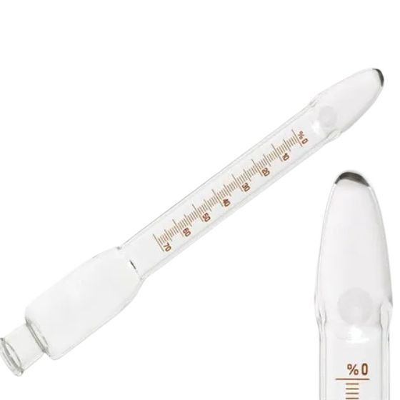 Butyrometer,%20For%20Testing%20Fat%20in%20Milk%20with%20Lock%20Stopper%20and%20Key%20-%20Image%203