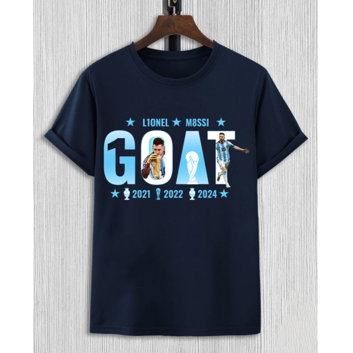Messi%20Goat%20Cotton%20Men%20T-Shirt%20-%20Image%208