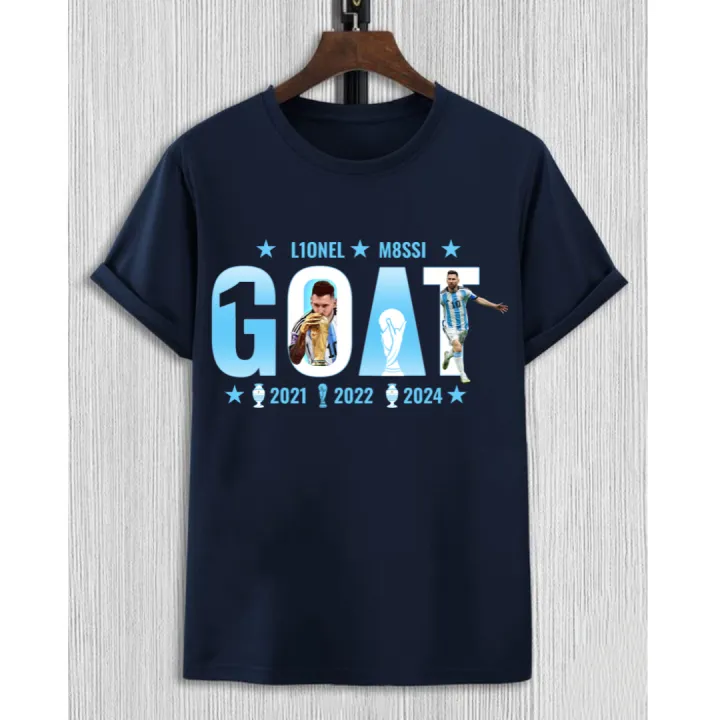 Messi%20Goat%20Cotton%20Men%20T-Shirt%20-%20Image%208