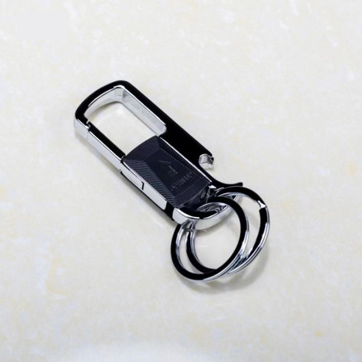 Multifunctional%20men's%20waist%20buckle%20push-pull%20switch%20car%20key%20chain%20multi-ring%20pendant%20anti-loss%20belt%20bottle%20opener%20consignment%20-%20Image%207