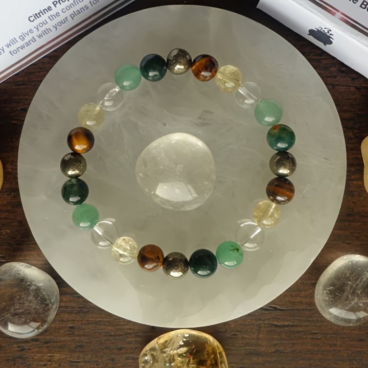 2025%20Healing%20Wave,%20Tiger's%20Eye,%20Quartz%20Bracelet%20Abundance,%20Clear%20Citrine,%20Pyrite,%20Moss,%20Agate,%20Green%20Aventurine,%20Simian%20Jewelry,%20Bracelet%20-%20Image%204