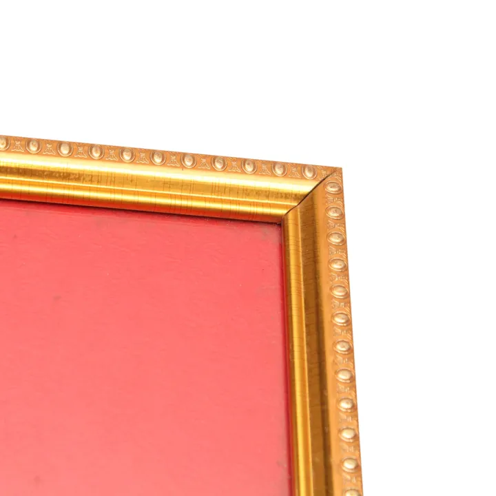 Fiber%20Frame%2027"x39"%20-%20Image%204