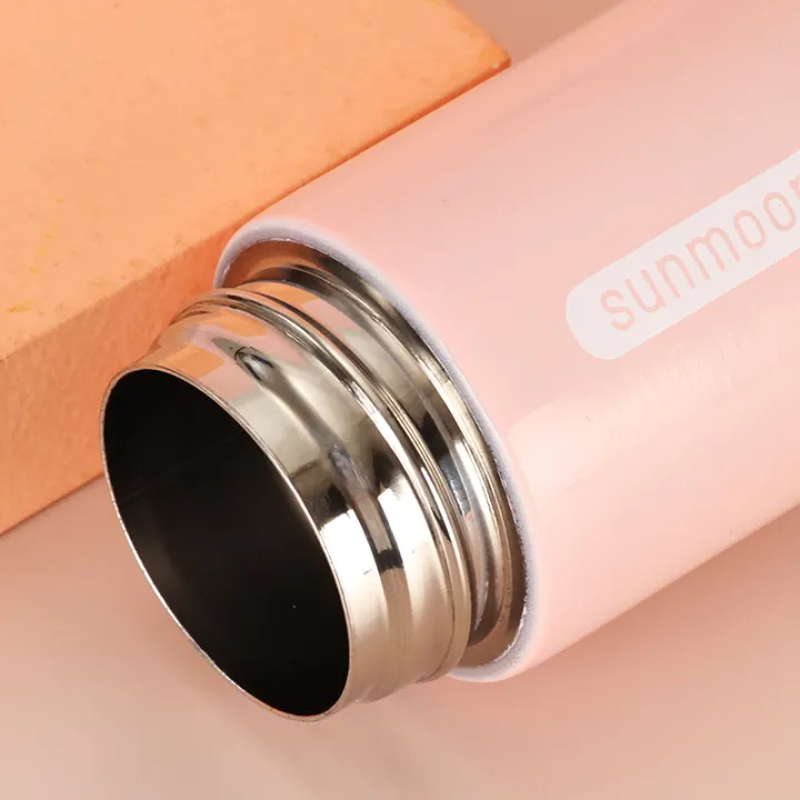 Convenient%20Mini%20Stainless%20Steel%20150ml%20Thermos%20Cup%20Ultra-compact%20Portable%20Leak-proof%20Fashion%20Water%20Cup%20Drinkware%20Thermos%20Kettle%20-%20Image%203