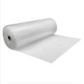 Pop Resistant Bubble Wrap- 3 Meter. 
