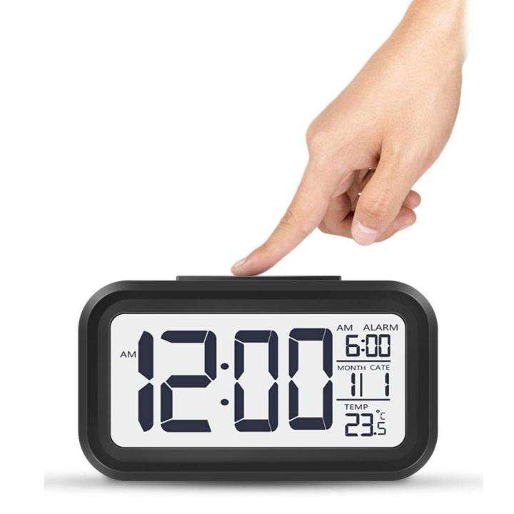 Multifunctional%20Digital%20Alarm%20Table%20Clock%20-%20Image%204