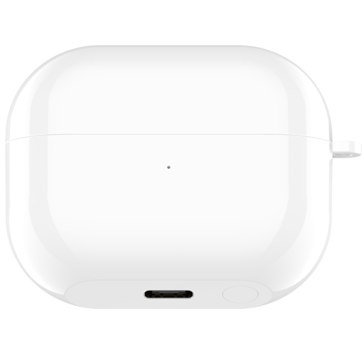 Galaxy%20Buds3%20Headphones%20Bluetooth%20Sports%20Earphone%20Charging%20Compartment%20Headset%20Box%20White%20-%20Image%203
