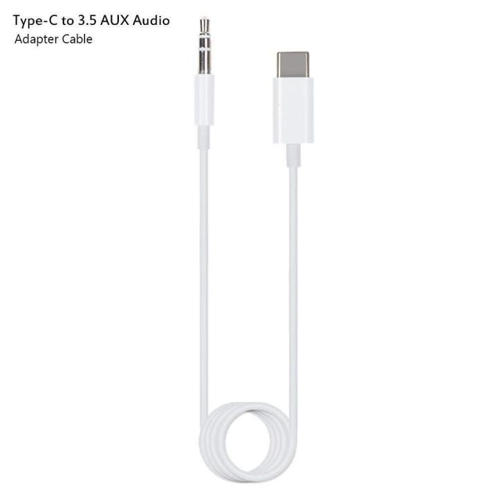 Type%20C%20USB-C%20to%203.5mm%20Male%20Audio%20Jack%20AUX%20Cable%20Adaptor%20-%20Image%202