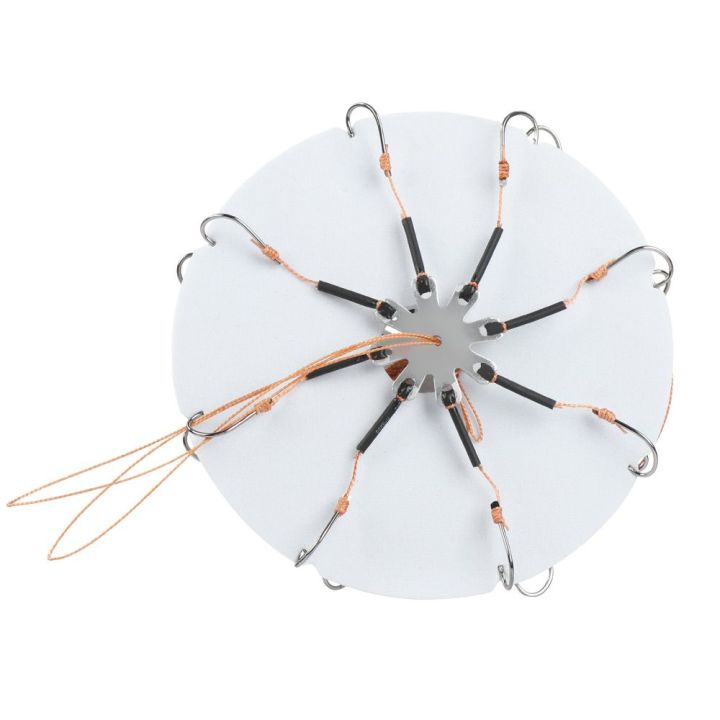 Disc%20Explosion%20Sea%20Fishing%20Fishhooks%20River%20Fishing%20Flap%20Hook%20Fishing%20Tackle%20-%20Image%209