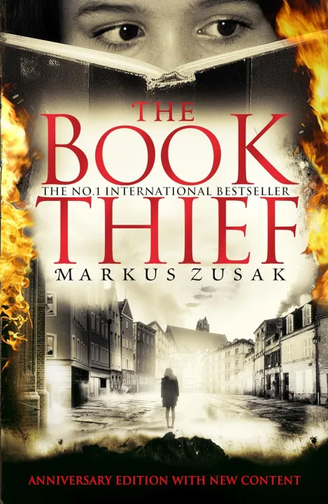 The%20Book%20Thief%20(English,%20Paperback)%20By%20Markus%20Zusak%20-%20Image%203