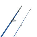 Fishing Rod and Reel Combo - Crocodile 5.5ft 2 Section Rod And Yongchang 2000 Series Reel Combo | Fishing Rod & Reel Combo. 