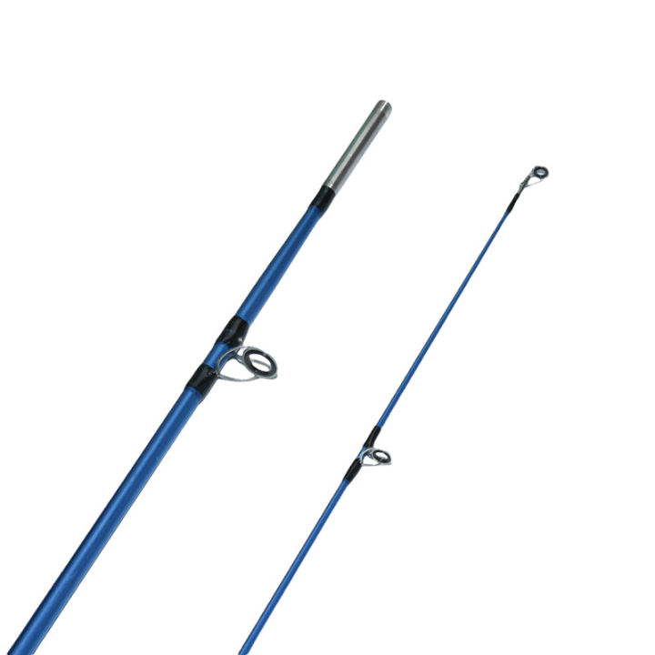 Fishing%20Rod%20and%20Reel%20Combo%20-%20Crocodile%205.5ft%202%20Section%20Rod%20And%20Yongchang%202000%20Series%20Reel%20Combo%20%7C%20Fishing%20Rod%20&%20Reel%20Combo%20-%20Image%205