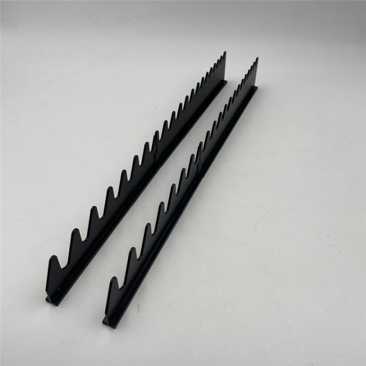 Magnetic%20Wrench%20Holder%20Holds%2040%20Wrenches,%20Wrench%20Organizer,Efficient%20Tool%20Box%20Storage%20Solution%20-%20Image%207