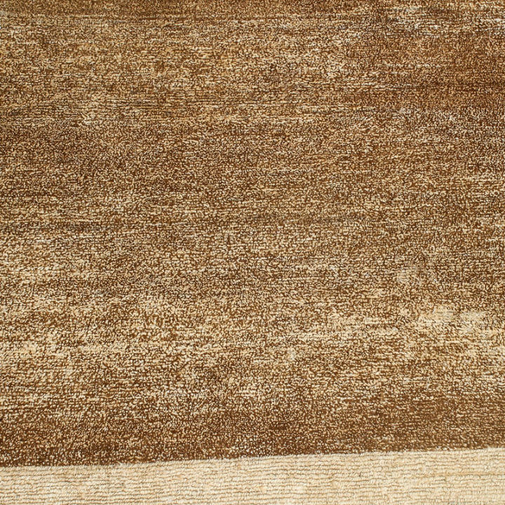 Natural%20Hemp%20With%20color%20wool%20100%20Knot%20Carpet%20-%20Image%203