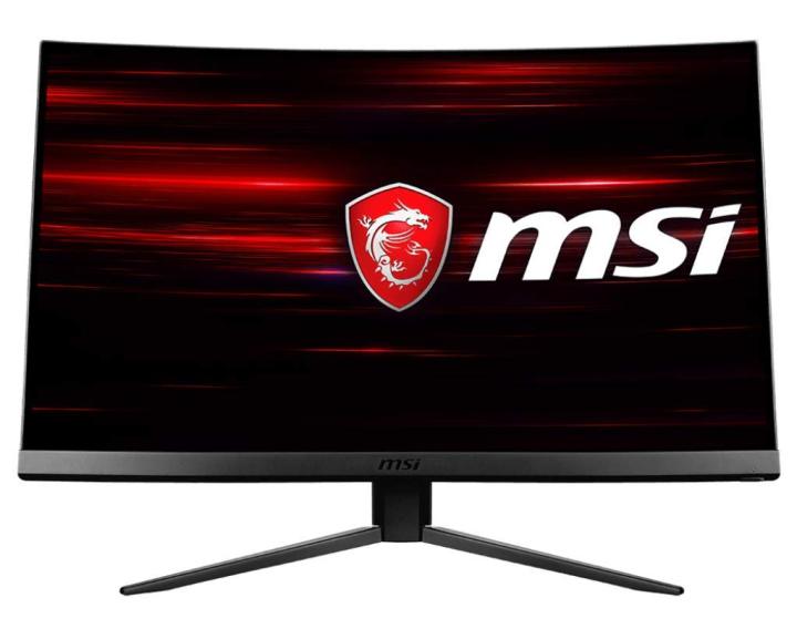 MSI%20Optix%20MAG241C%2023.6%20inch%20Full%20HD%20Curved%20Gaming%20Monitor,%20144hz%20Refresh%20Rate,%201ms%20Response%20time,%20Anti%20Glare%20Panel%20and%20Adjustable%20Stand%20-%20Image%207